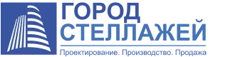 citystells.ru