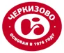 АО «ЧМПЗ»