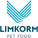 АО «Лимкорм Петфуд»