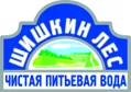ООО «Шишкин Лес Торг»