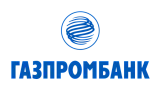 АО «ГАЗПРОМБАНК»