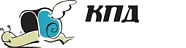 ООО «КПД Карго»