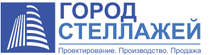 citystells.ru