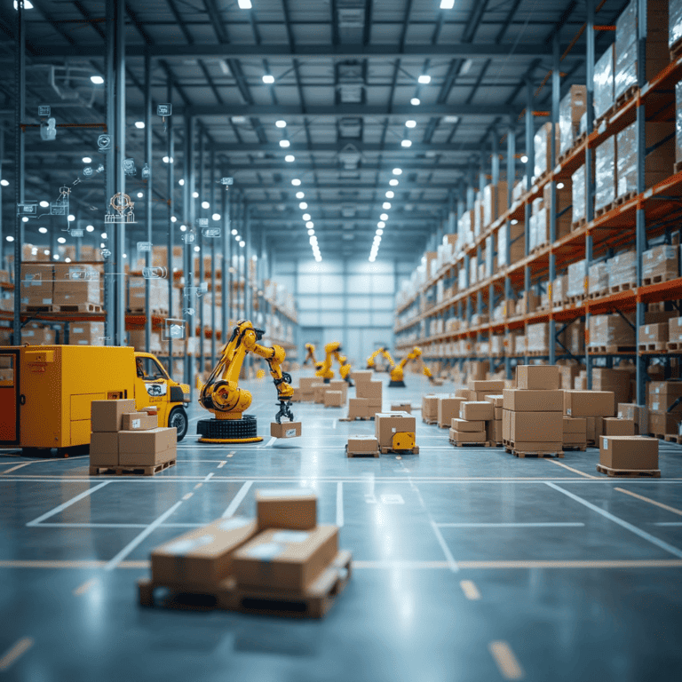 Доставка в любой регион РФ