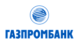 АО «ГАЗПРОМБАНК»
